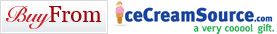 Buy Now from Ice Cream Source