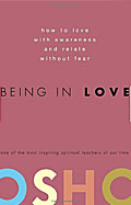 Begin In Love - Osho