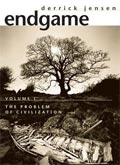 Endgame, Vol. 1: The Problem of Civilization