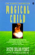 Magical Child (Plume)
