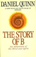The Story of B