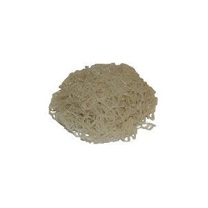 Raw Kelp Noodles-12 ozs.