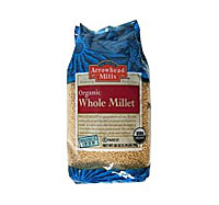 Millet