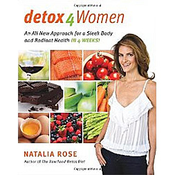 Detox 4 Women